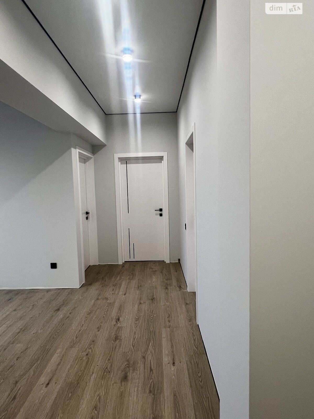 Оренда офісного приміщення в Львові, Широка вулиця, приміщень - 2, поверх - 3 фото 1