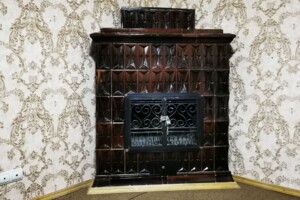 Аренда офисного помещения в Львове, Конопницкой улица 12, помещений - 1, этаж - 1 фото 2