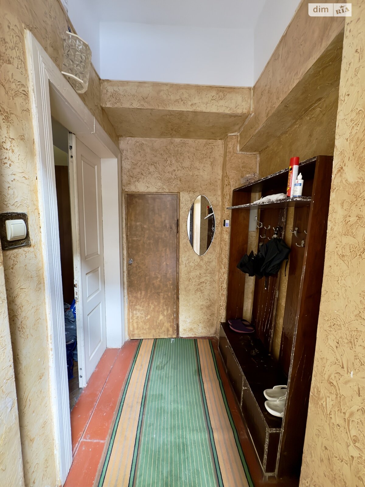 Аренда офисного помещения в Львове, Костя Левицкого улица 6, помещений -, этаж - 1 фото 1