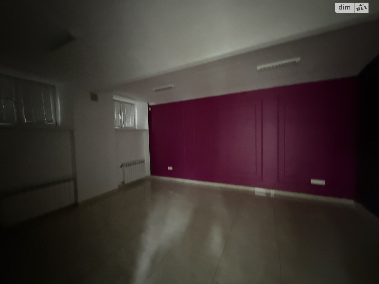 Аренда офисного помещения в Львове, Богомольца Академика улица 15, помещений - 3 фото 1