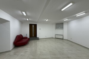 Аренда офисного помещения в Львове, Богомольца Академика улица 15, помещений - 3 фото 2