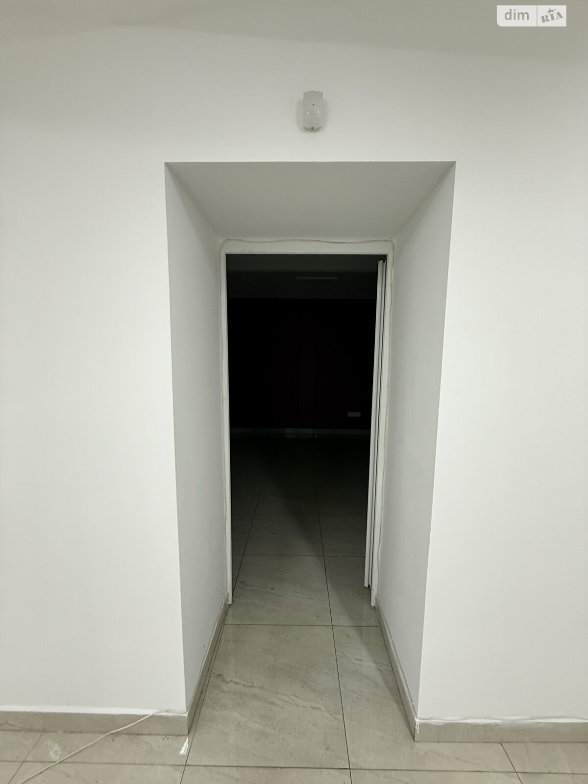 Аренда офисного помещения в Львове, Богомольца Академика улица 15, помещений - 3 фото 1