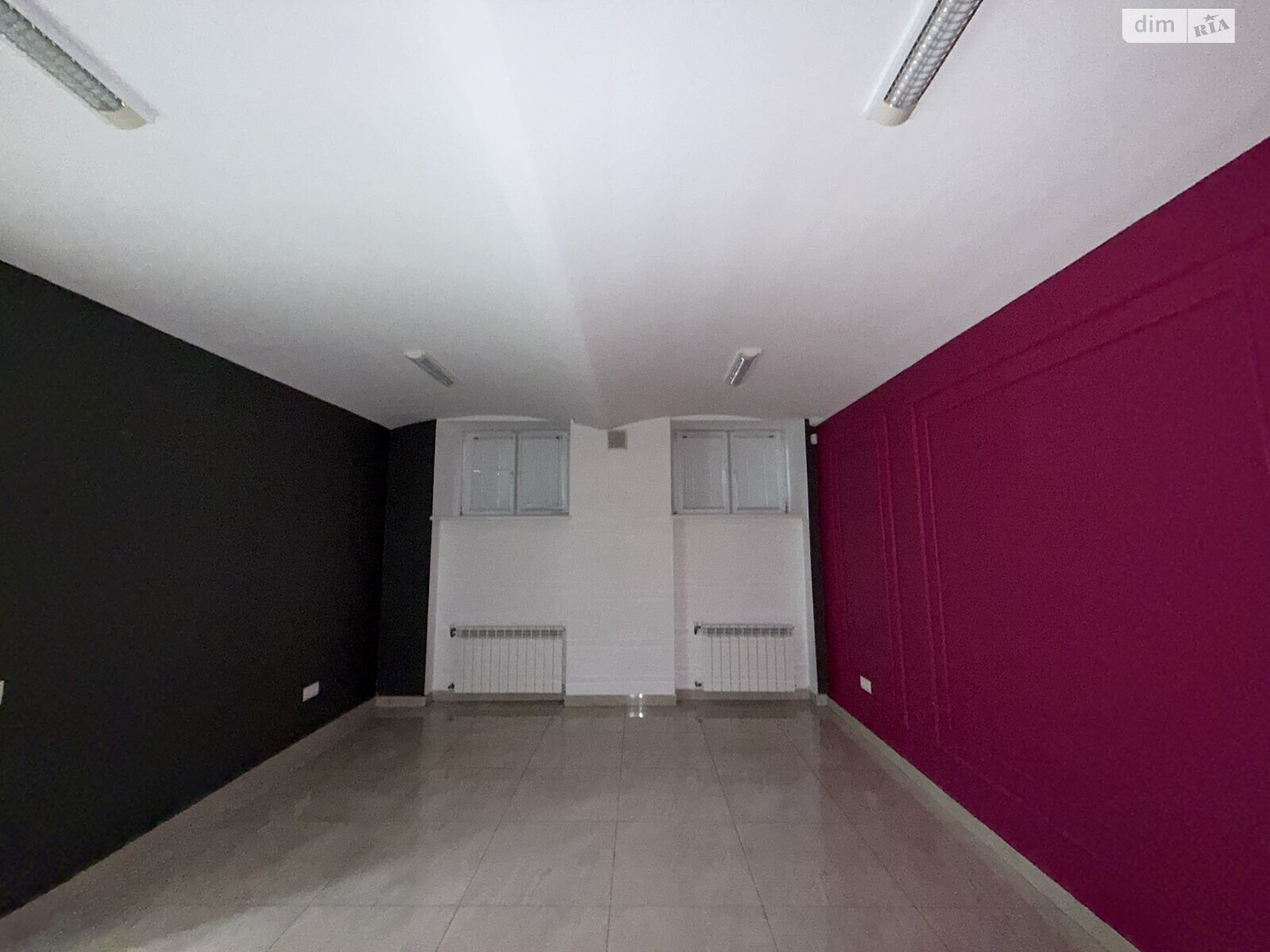 Аренда офисного помещения в Львове, Богомольца Академика улица 15, помещений - 3 фото 1