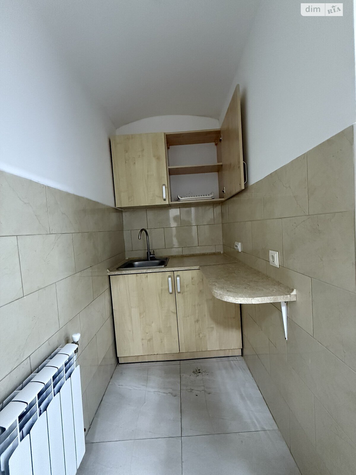 Аренда офисного помещения в Львове, Богомольца Академика улица 15, помещений - 3 фото 1