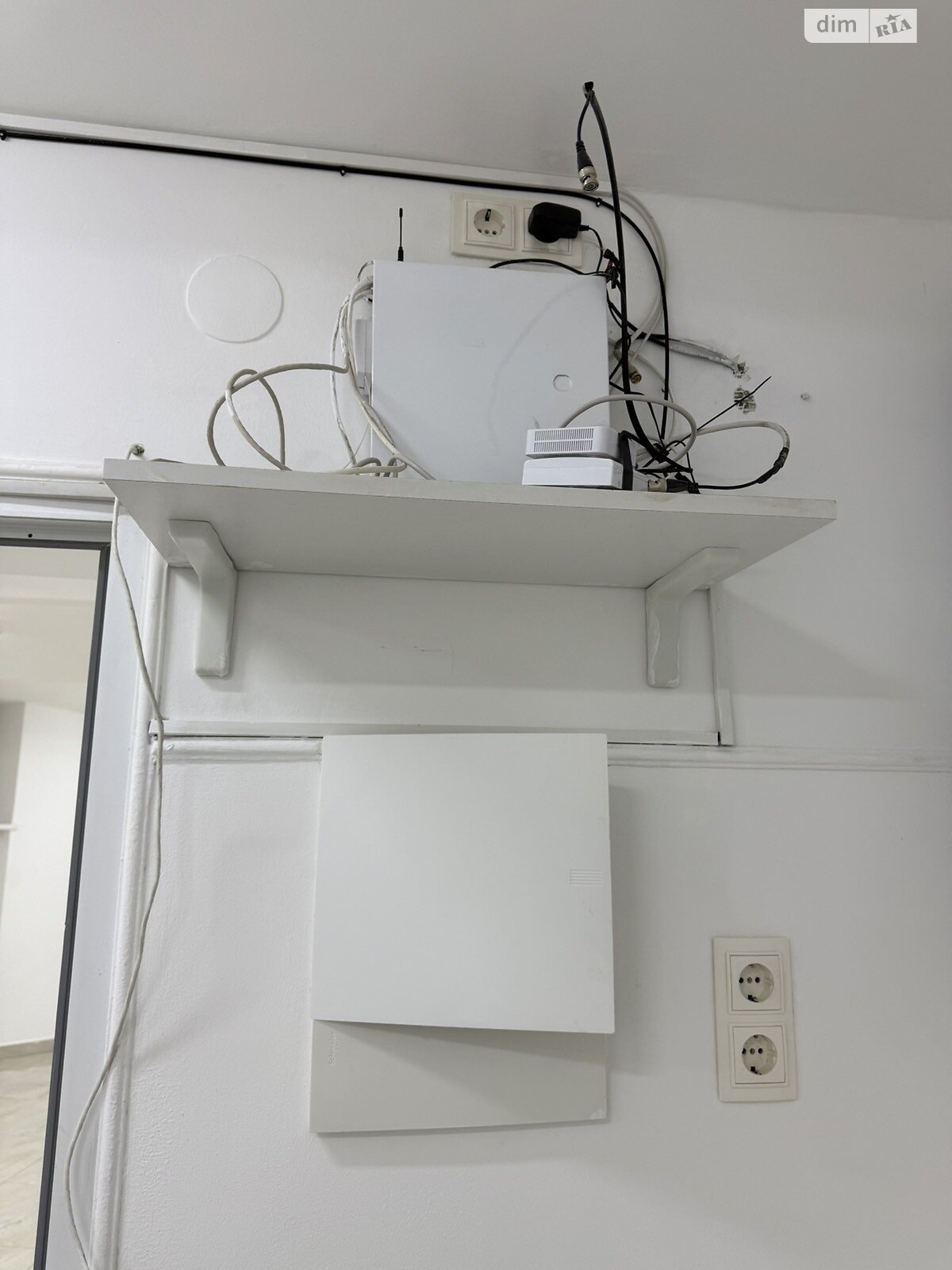 Аренда офисного помещения в Львове, Богомольца Академика улица 15, помещений - 3 фото 1