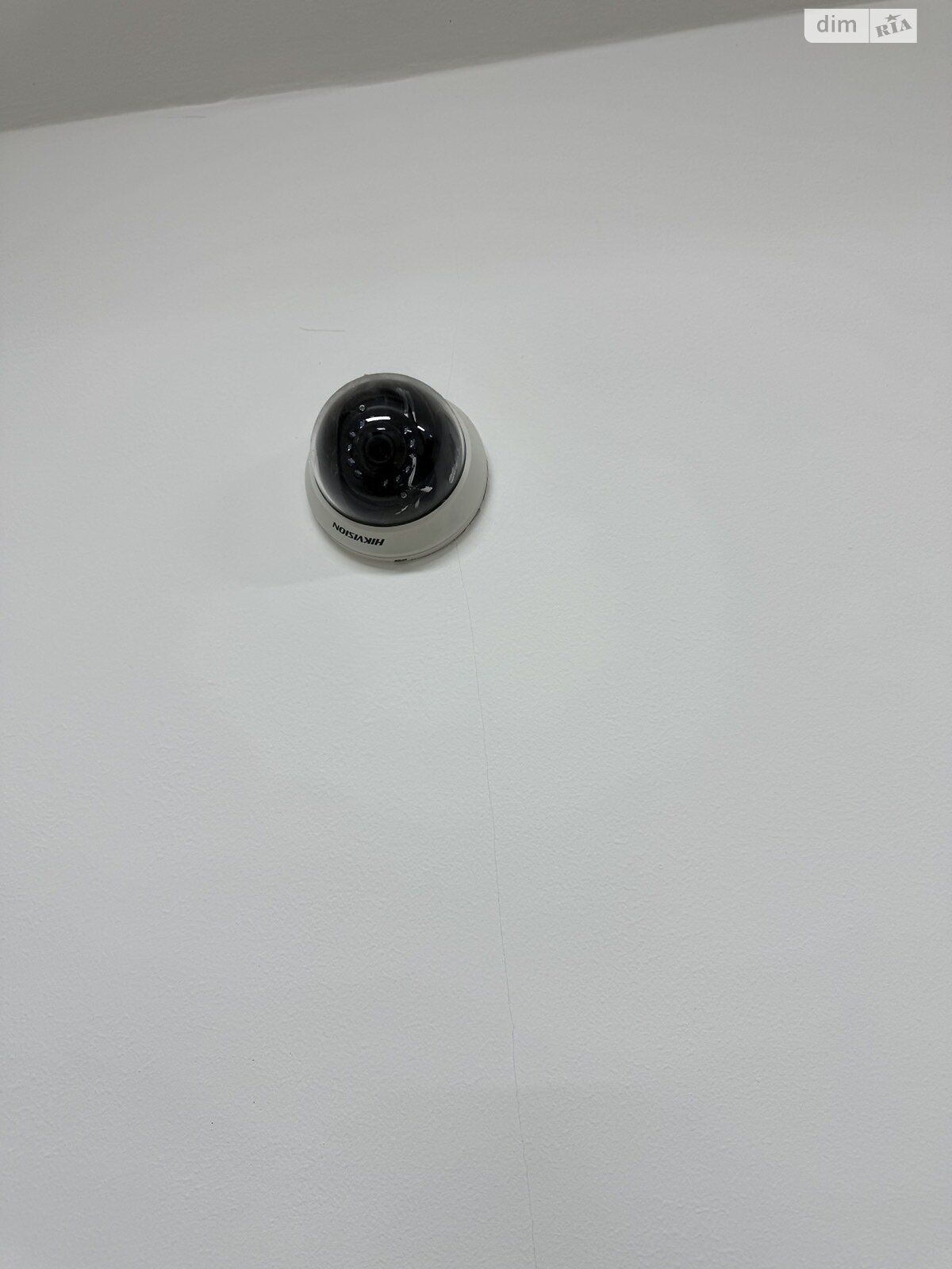 Аренда офисного помещения в Львове, Богомольца Академика улица 15, помещений - 3 фото 1