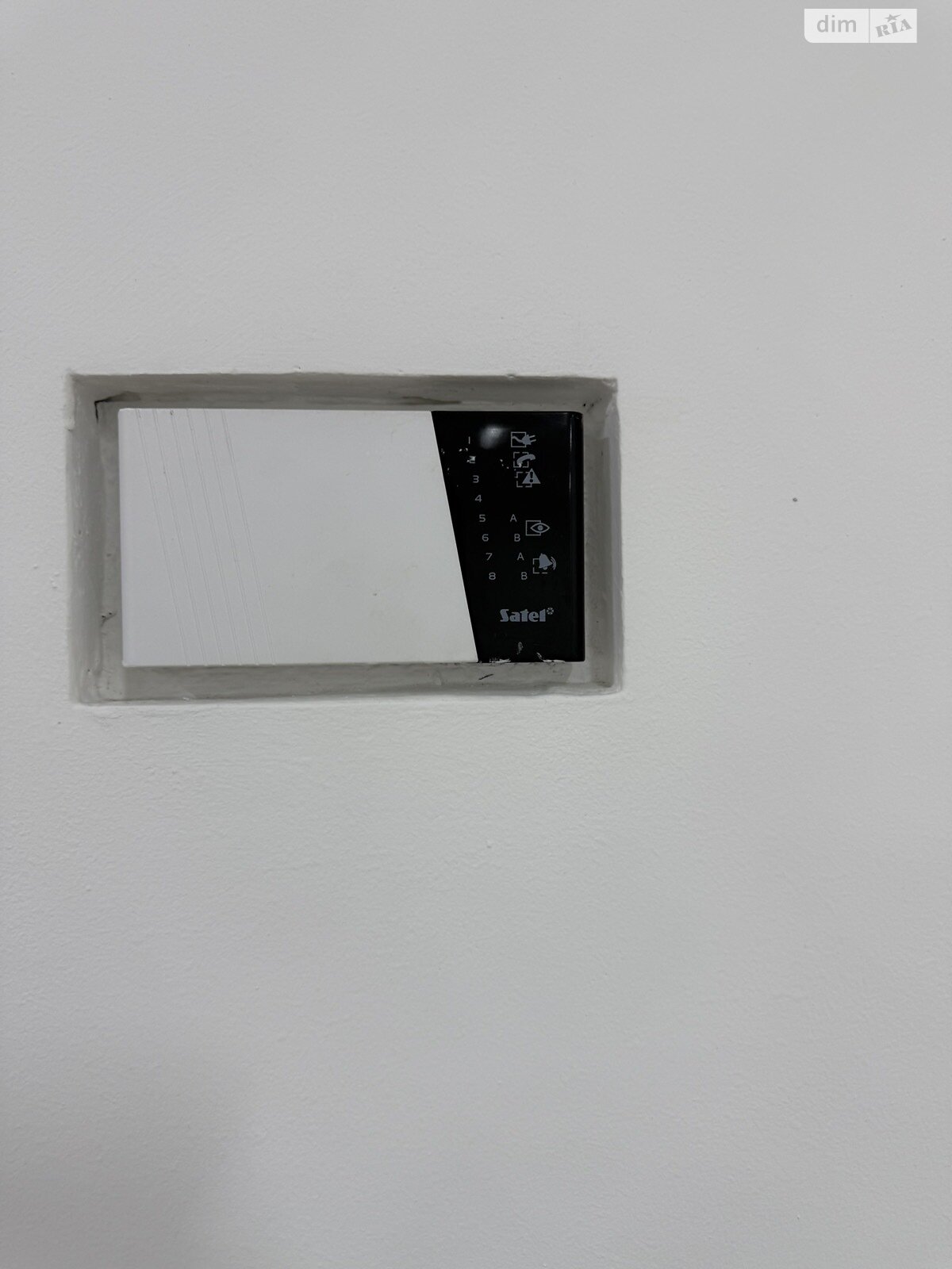 Аренда офисного помещения в Львове, Богомольца Академика улица 15, помещений - 3 фото 1