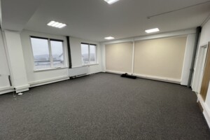 Оренда офісного приміщення в Львові, Пасічна вулиця 93Б, приміщень - 1, поверх - 3 фото 2