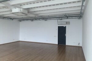 Аренда офисного помещения в Львове, Петрушевича площадь 3, помещений - 1, этаж - 5 фото 2