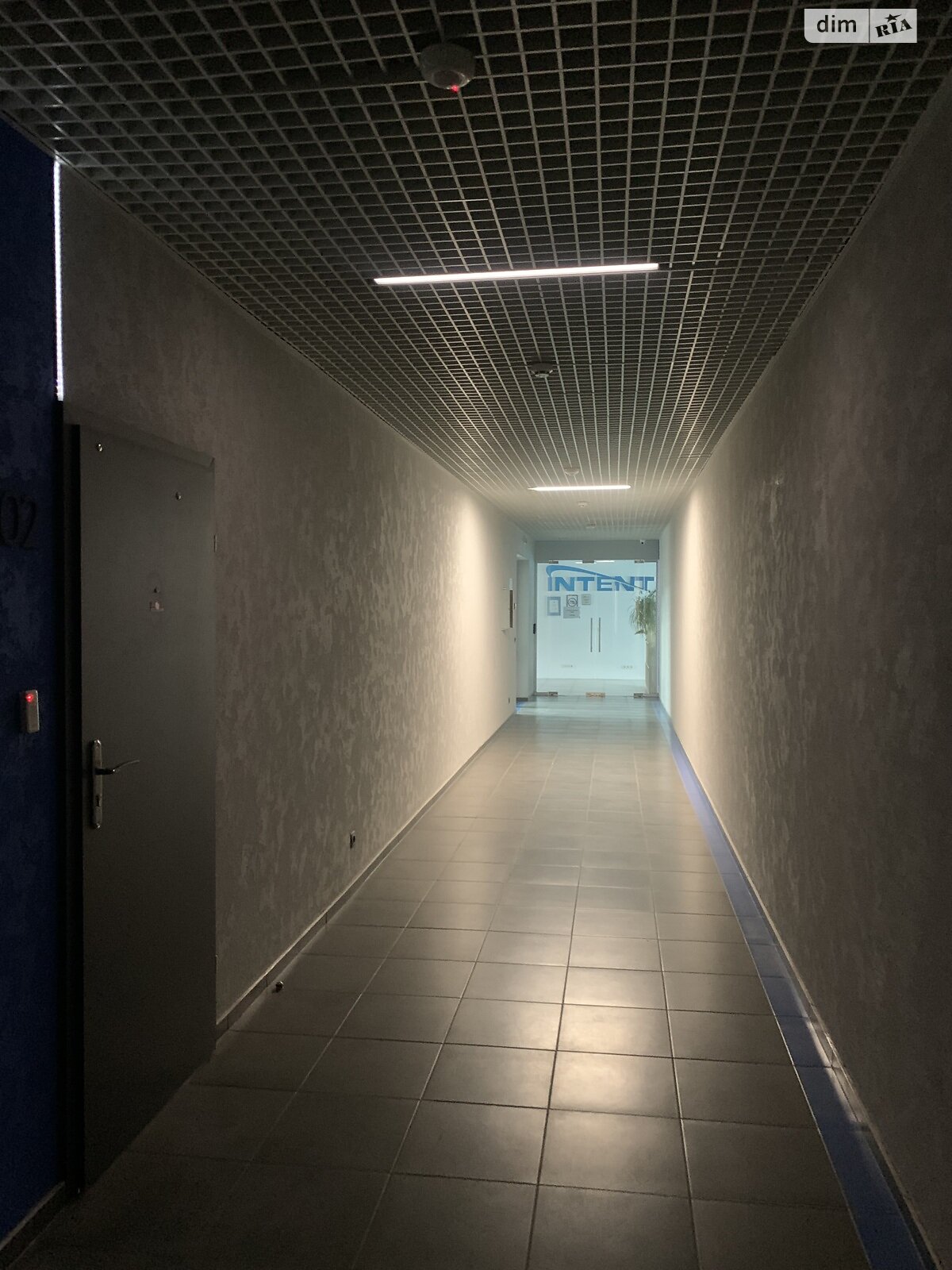 Аренда офисного помещения в Львове, Петрушевича площадь 3, помещений - 4, этаж - 5 фото 1 Аренда офисного помещения в Львове, Петрушевича площадь 3, помещений - 4, этаж - 5 фото 1