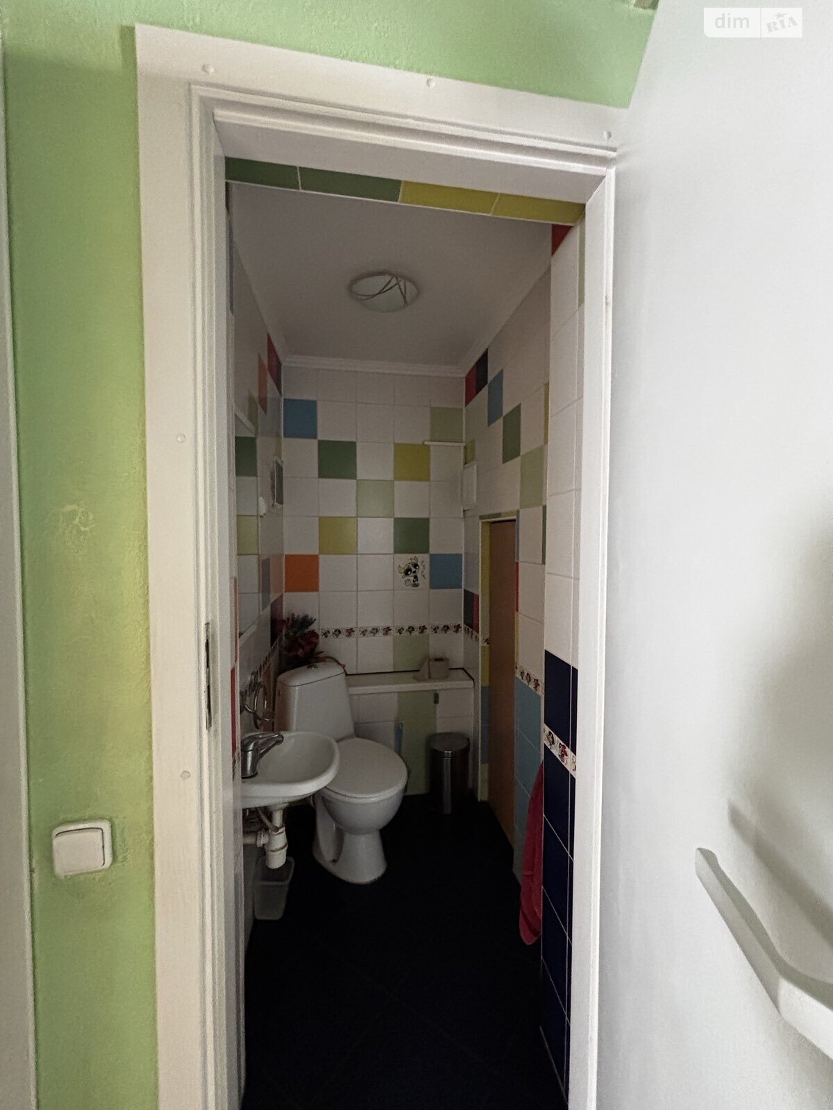 Оренда офісного приміщення в Львові, Туган-Барановського вулиця, приміщень -, поверх - 4 фото 1 Оренда офісного приміщення в Львові, Туган-Барановського вулиця, приміщень -, поверх - 4 фото 1