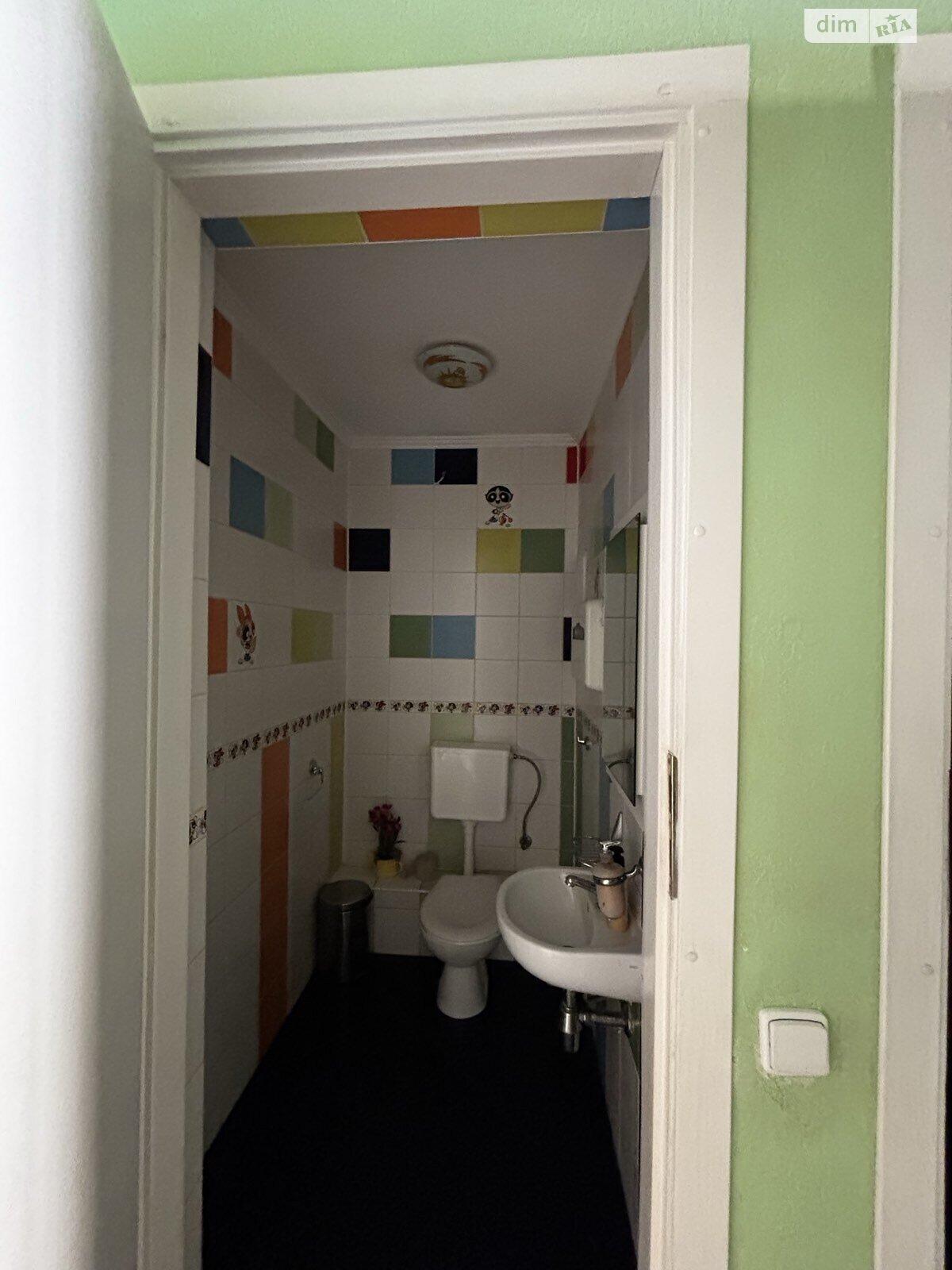 Оренда офісного приміщення в Львові, Туган-Барановського вулиця, приміщень -, поверх - 4 фото 1 Оренда офісного приміщення в Львові, Туган-Барановського вулиця, приміщень -, поверх - 4 фото 1