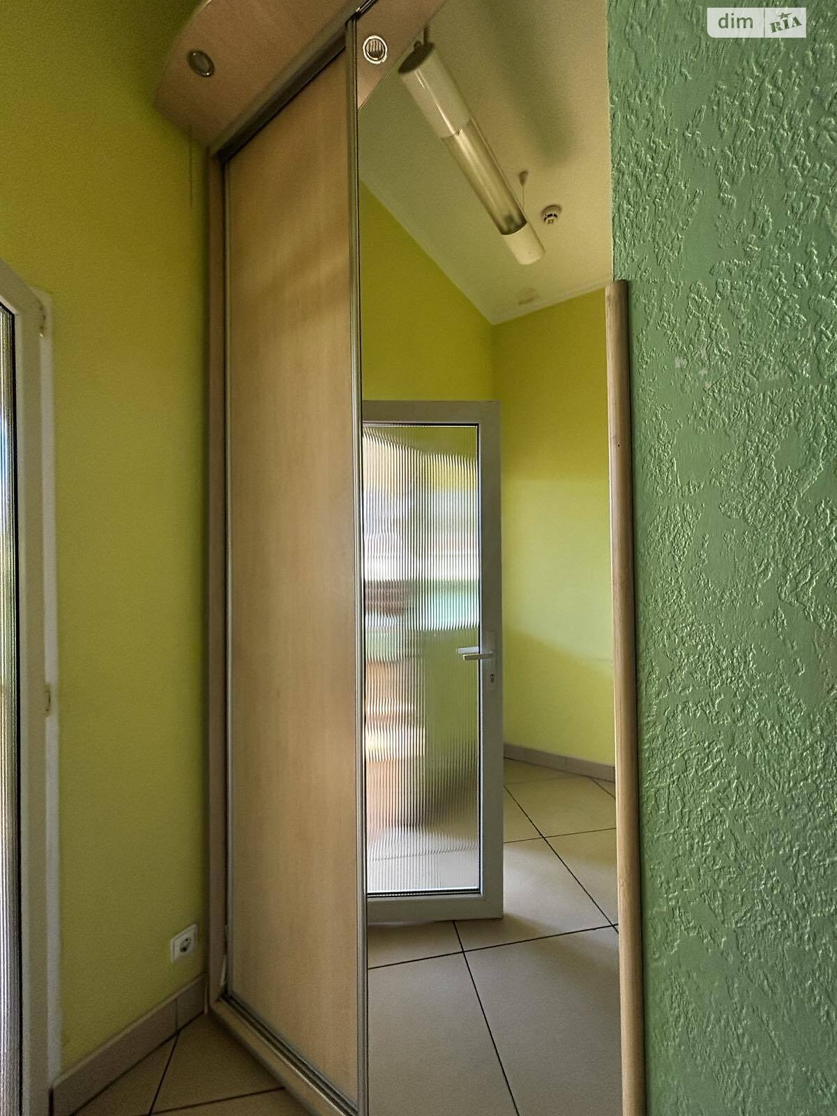 Оренда офісного приміщення в Львові, Туган-Барановського вулиця, приміщень -, поверх - 4 фото 1 Оренда офісного приміщення в Львові, Туган-Барановського вулиця, приміщень -, поверх - 4 фото 1