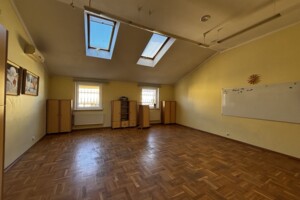 Оренда офісного приміщення в Львові, Туган-Барановського вулиця, приміщень -, поверх - 4 фото 2 Оренда офісного приміщення в Львові, Туган-Барановського вулиця, приміщень -, поверх - 4 фото 2