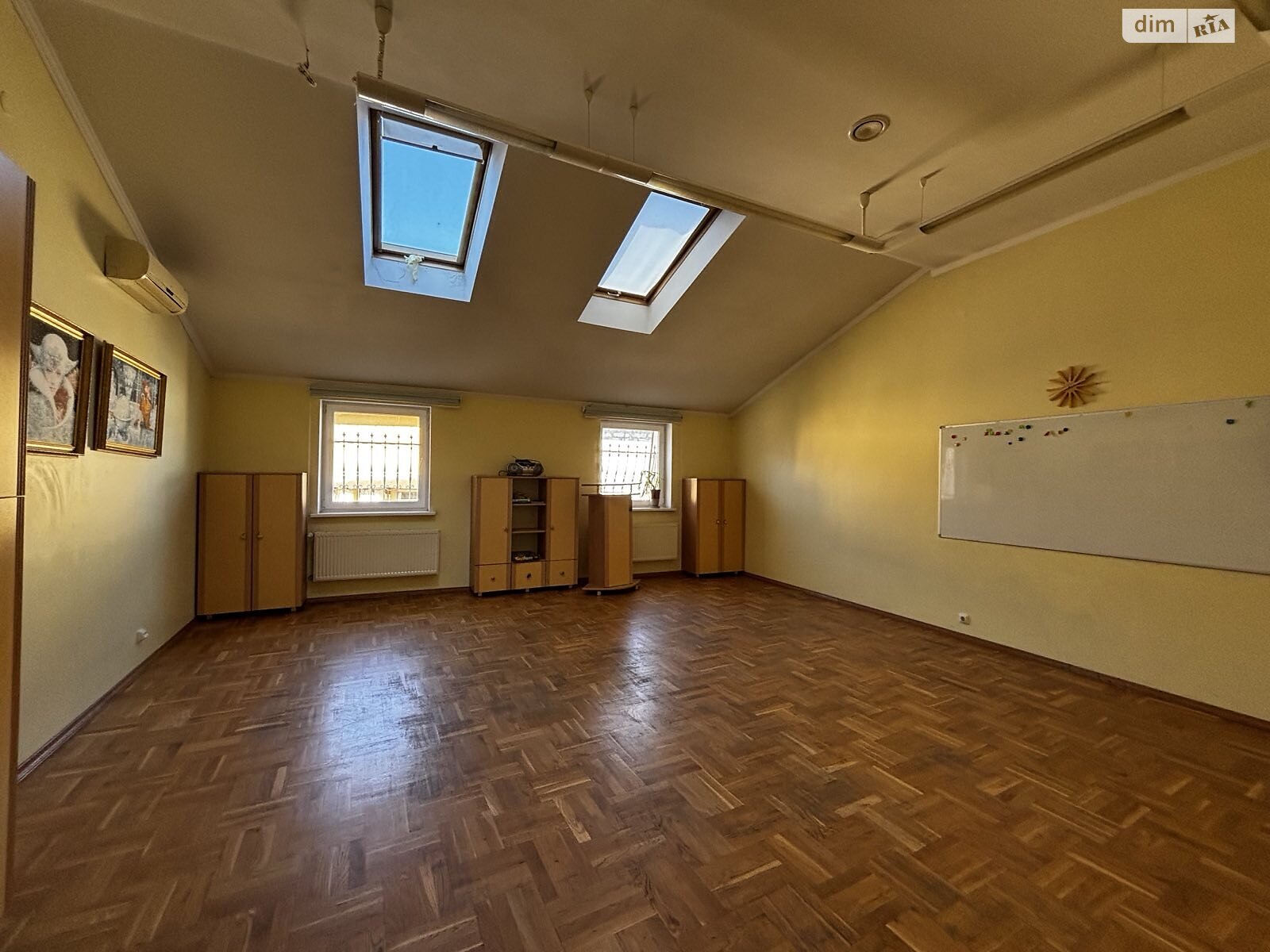 Оренда офісного приміщення в Львові, Туган-Барановського вулиця, приміщень -, поверх - 4 фото 1 Оренда офісного приміщення в Львові, Туган-Барановського вулиця, приміщень -, поверх - 4 фото 1