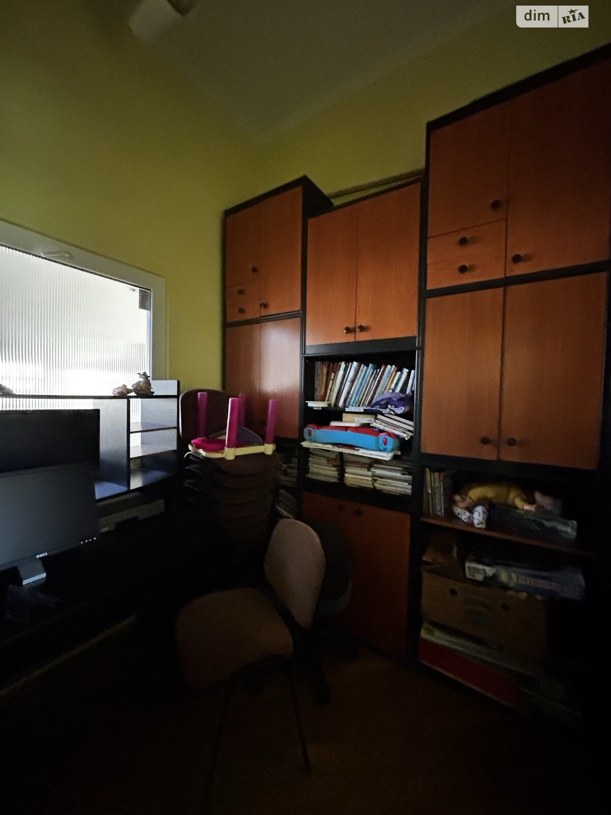 Оренда офісного приміщення в Львові, Туган-Барановського вулиця, приміщень -, поверх - 4 фото 1 Оренда офісного приміщення в Львові, Туган-Барановського вулиця, приміщень -, поверх - 4 фото 1