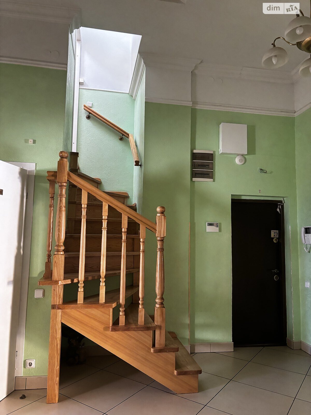 Оренда офісного приміщення в Львові, Туган-Барановського вулиця, приміщень -, поверх - 4 фото 1 Оренда офісного приміщення в Львові, Туган-Барановського вулиця, приміщень -, поверх - 4 фото 1