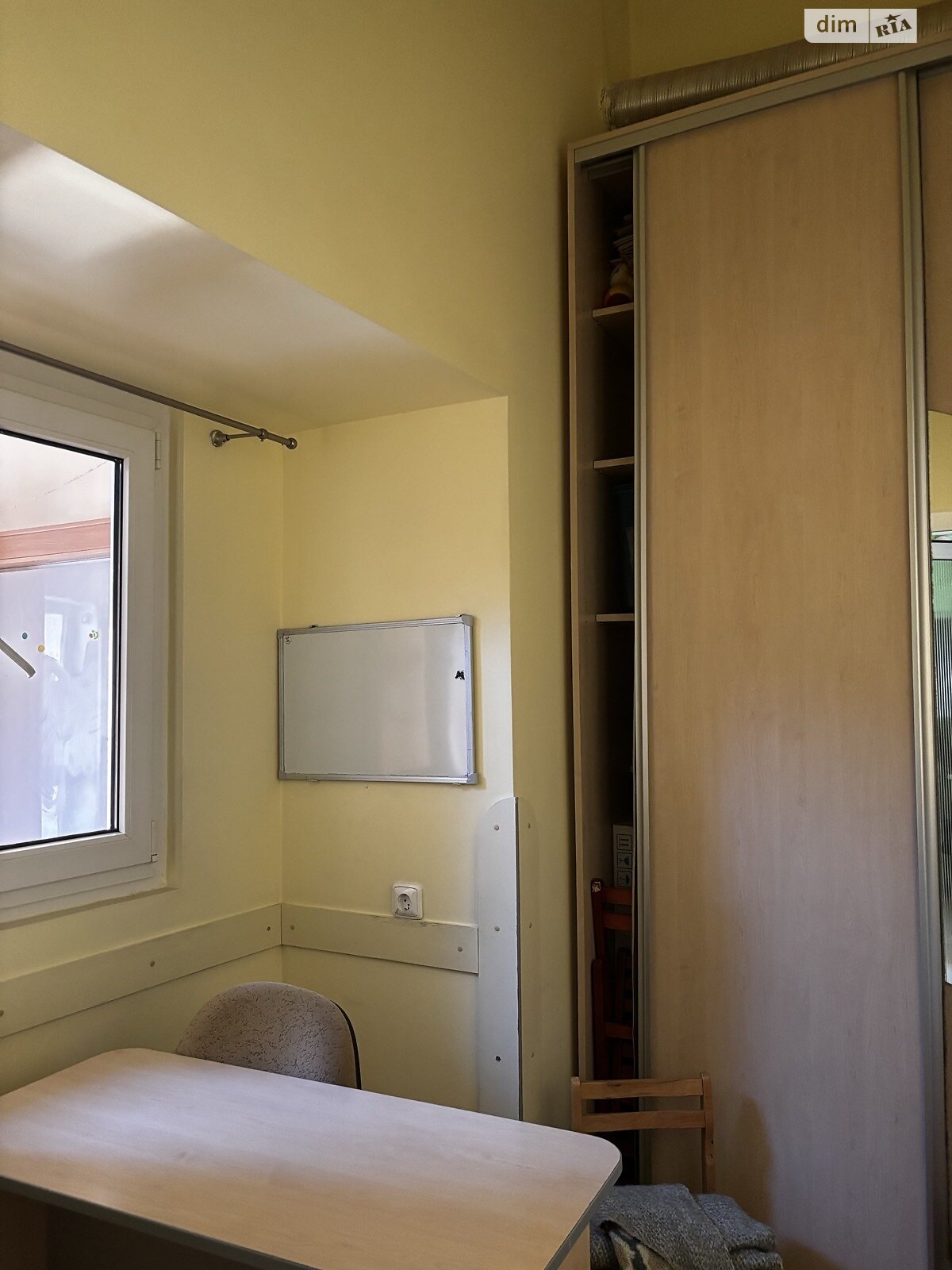 Оренда офісного приміщення в Львові, Туган-Барановського вулиця, приміщень -, поверх - 4 фото 1 Оренда офісного приміщення в Львові, Туган-Барановського вулиця, приміщень -, поверх - 4 фото 1