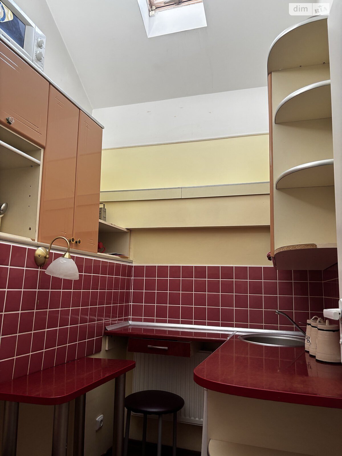 Оренда офісного приміщення в Львові, Туган-Барановського вулиця, приміщень -, поверх - 4 фото 1 Оренда офісного приміщення в Львові, Туган-Барановського вулиця, приміщень -, поверх - 4 фото 1