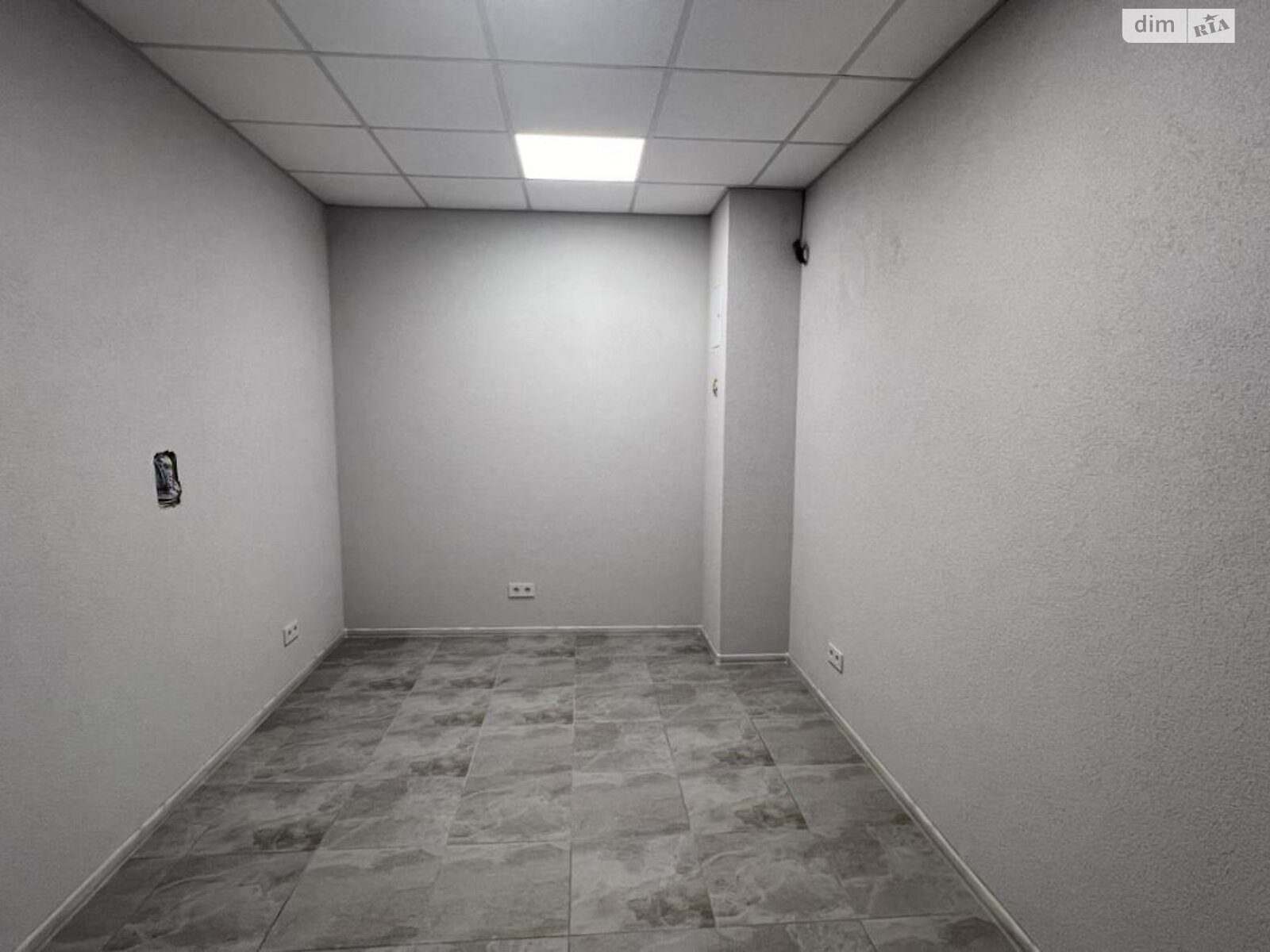 Аренда офисного помещения в Львове, Жасминовая улица, помещений -, этаж - 1 фото 1