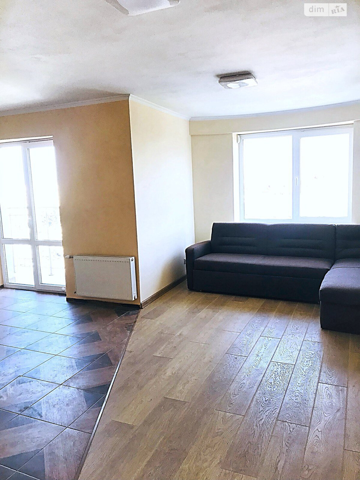 Оренда офісного приміщення в Львові, Наукова вулиця 2Г, приміщень - 2, поверх - 11 фото 1 Оренда офісного приміщення в Львові, Наукова вулиця 2Г, приміщень - 2, поверх - 11 фото 1