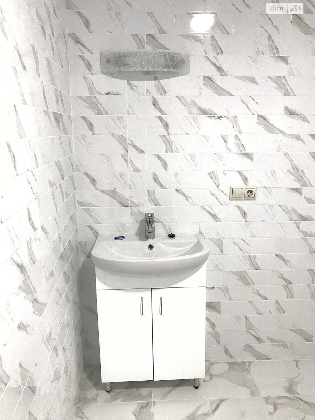 Оренда офісного приміщення в Львові, Наукова вулиця 2Г, приміщень - 2, поверх - 11 фото 1 Оренда офісного приміщення в Львові, Наукова вулиця 2Г, приміщень - 2, поверх - 11 фото 1