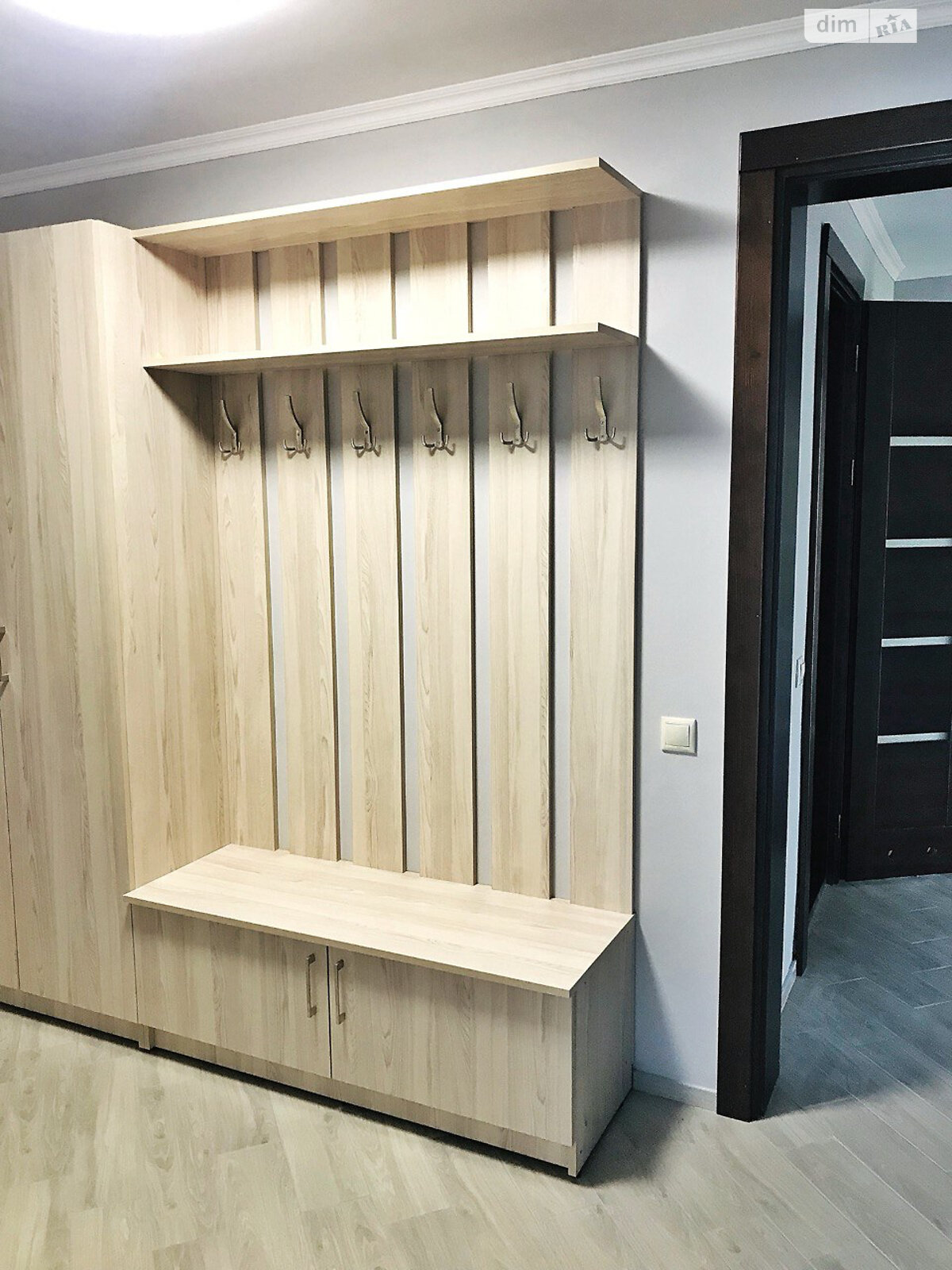 Оренда офісного приміщення в Львові, Наукова вулиця 2Г, приміщень - 2, поверх - 11 фото 1 Оренда офісного приміщення в Львові, Наукова вулиця 2Г, приміщень - 2, поверх - 11 фото 1