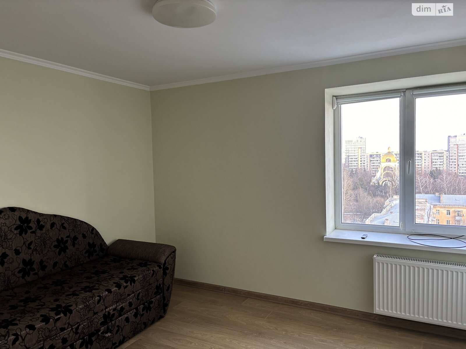 Оренда офісного приміщення в Львові, Наукова вулиця 2Г, приміщень - 2, поверх - 11 фото 1 Оренда офісного приміщення в Львові, Наукова вулиця 2Г, приміщень - 2, поверх - 11 фото 1