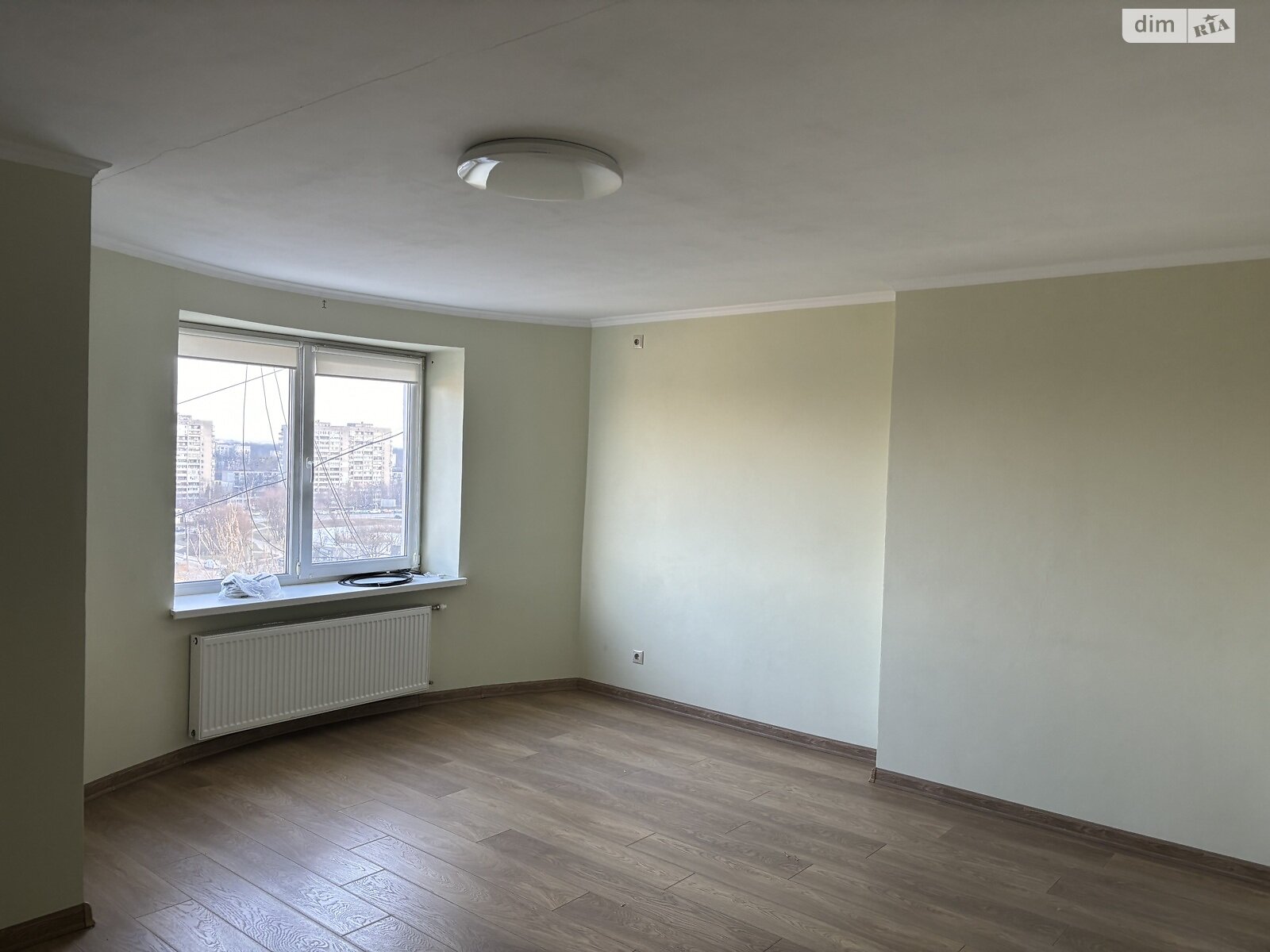 Оренда офісного приміщення в Львові, Наукова вулиця 2Г, приміщень - 2, поверх - 11 фото 1 Оренда офісного приміщення в Львові, Наукова вулиця 2Г, приміщень - 2, поверх - 11 фото 1