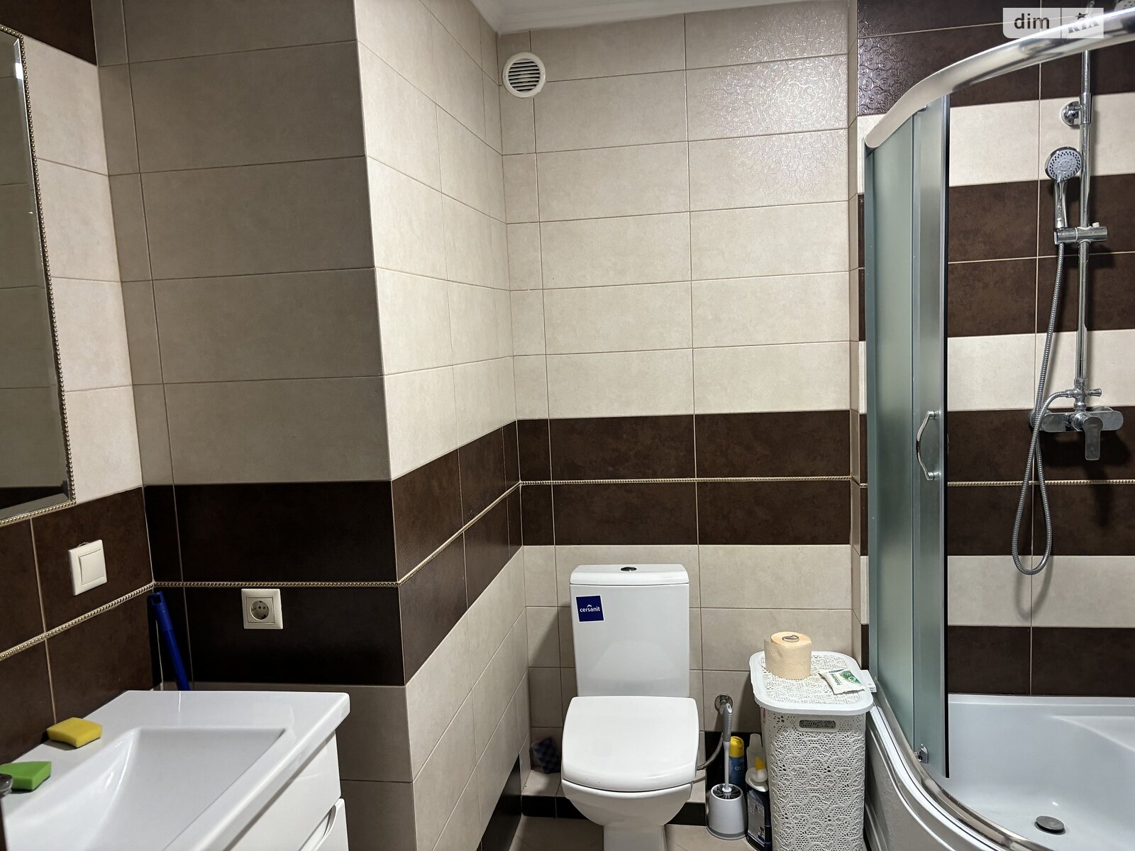 Оренда офісного приміщення в Львові, Наукова вулиця 2Г, приміщень - 2, поверх - 11 фото 1 Оренда офісного приміщення в Львові, Наукова вулиця 2Г, приміщень - 2, поверх - 11 фото 1