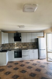 Оренда офісного приміщення в Львові, Наукова вулиця 2Г, приміщень - 2, поверх - 11 фото 2