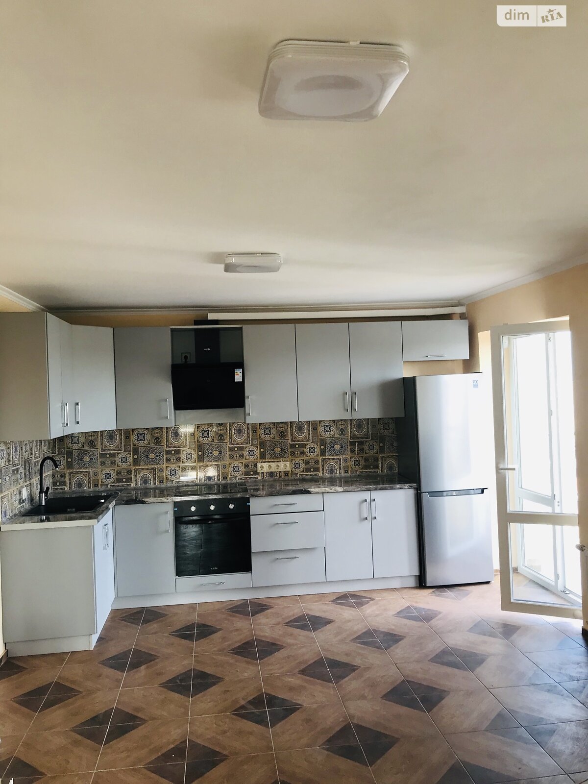 Оренда офісного приміщення в Львові, Наукова вулиця 2Г, приміщень - 2, поверх - 11 фото 1 Оренда офісного приміщення в Львові, Наукова вулиця 2Г, приміщень - 2, поверх - 11 фото 1