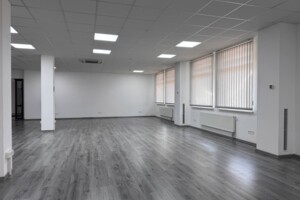 Оренда офісного приміщення в Львові, Кам’янецька вулиця 1, приміщень -, поверх - 1 фото 2