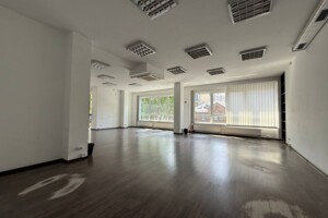 Оренда офісного приміщення в Львові, Кам’янецька вулиця 1, приміщень - 1, поверх - 2 фото 2