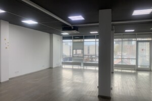 Оренда офісного приміщення в Львові, Кам’янецька вулиця 33, приміщень - 1, поверх - 4 фото 2 Оренда офісного приміщення в Львові, Кам’янецька вулиця 33, приміщень - 1, поверх - 4 фото 2