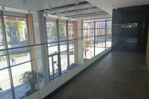 Оренда офісного приміщення в Львові, Антоновича Володимира вулиця 120, приміщень - 1, поверх - 2 фото 2