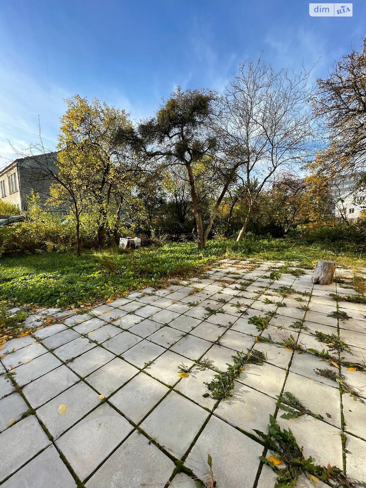 Аренда офисного помещения в Львове, Антоновича Владимира улица 74, помещений - 2 фото 1 Аренда офисного помещения в Львове, Антоновича Владимира улица 74, помещений - 2 фото 1