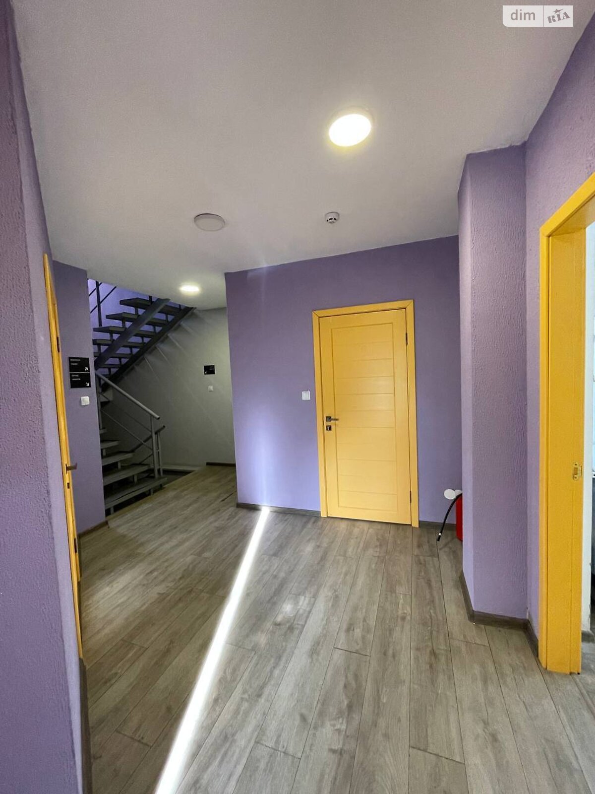 Аренда офисного помещения в Львове, Антоновича Владимира улица 74, помещений - 2 фото 1 Аренда офисного помещения в Львове, Антоновича Владимира улица 74, помещений - 2 фото 1