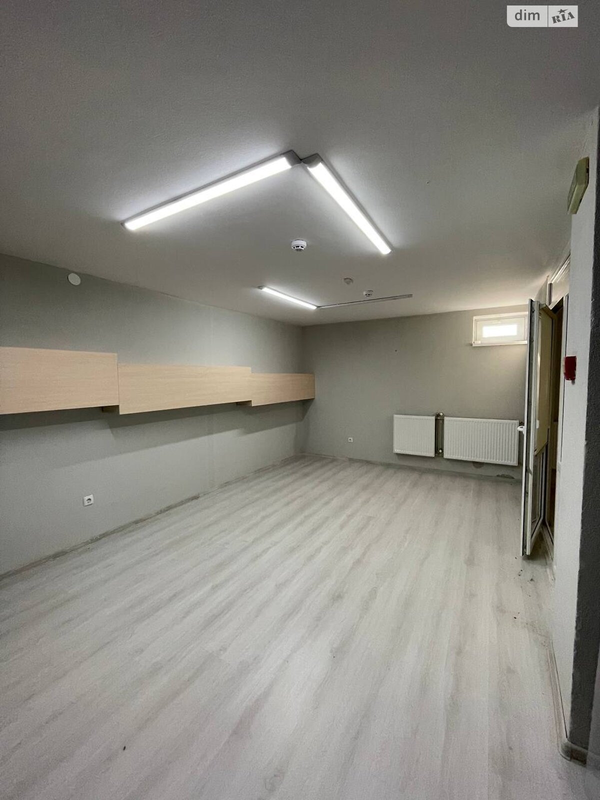 Аренда офисного помещения в Львове, Антоновича Владимира улица 74, помещений - 2 фото 1 Аренда офисного помещения в Львове, Антоновича Владимира улица 74, помещений - 2 фото 1