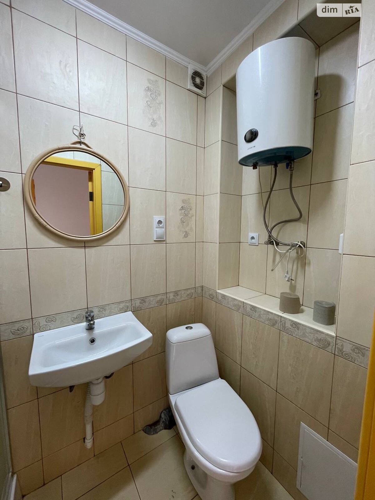 Аренда офисного помещения в Львове, Антоновича Владимира улица 74, помещений - 2 фото 1 Аренда офисного помещения в Львове, Антоновича Владимира улица 74, помещений - 2 фото 1