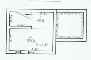 Аренда офисного помещения в Львове, Антоновича Владимира улица 74, помещений - 2 фото 2 Аренда офисного помещения в Львове, Антоновича Владимира улица 74, помещений - 2 фото 2