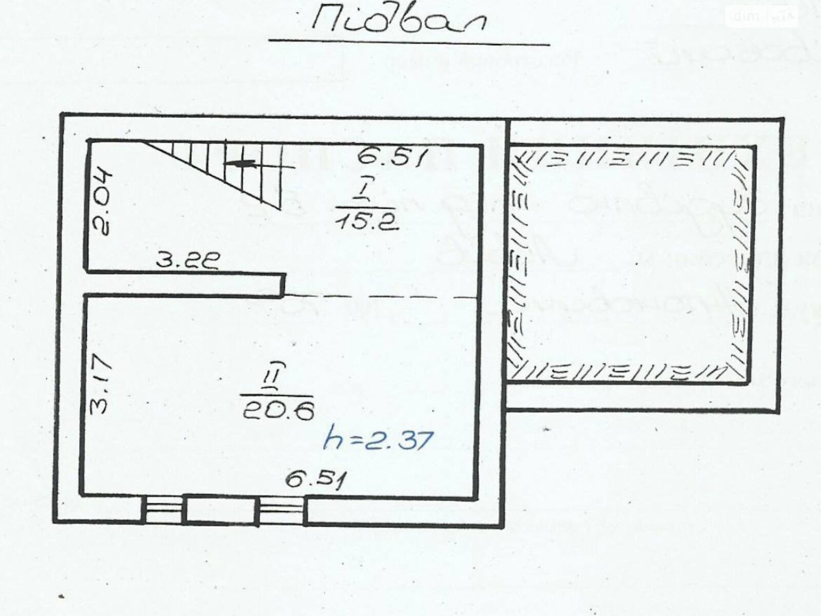 Аренда офисного помещения в Львове, Антоновича Владимира улица 74, помещений - 2 фото 1 Аренда офисного помещения в Львове, Антоновича Владимира улица 74, помещений - 2 фото 1