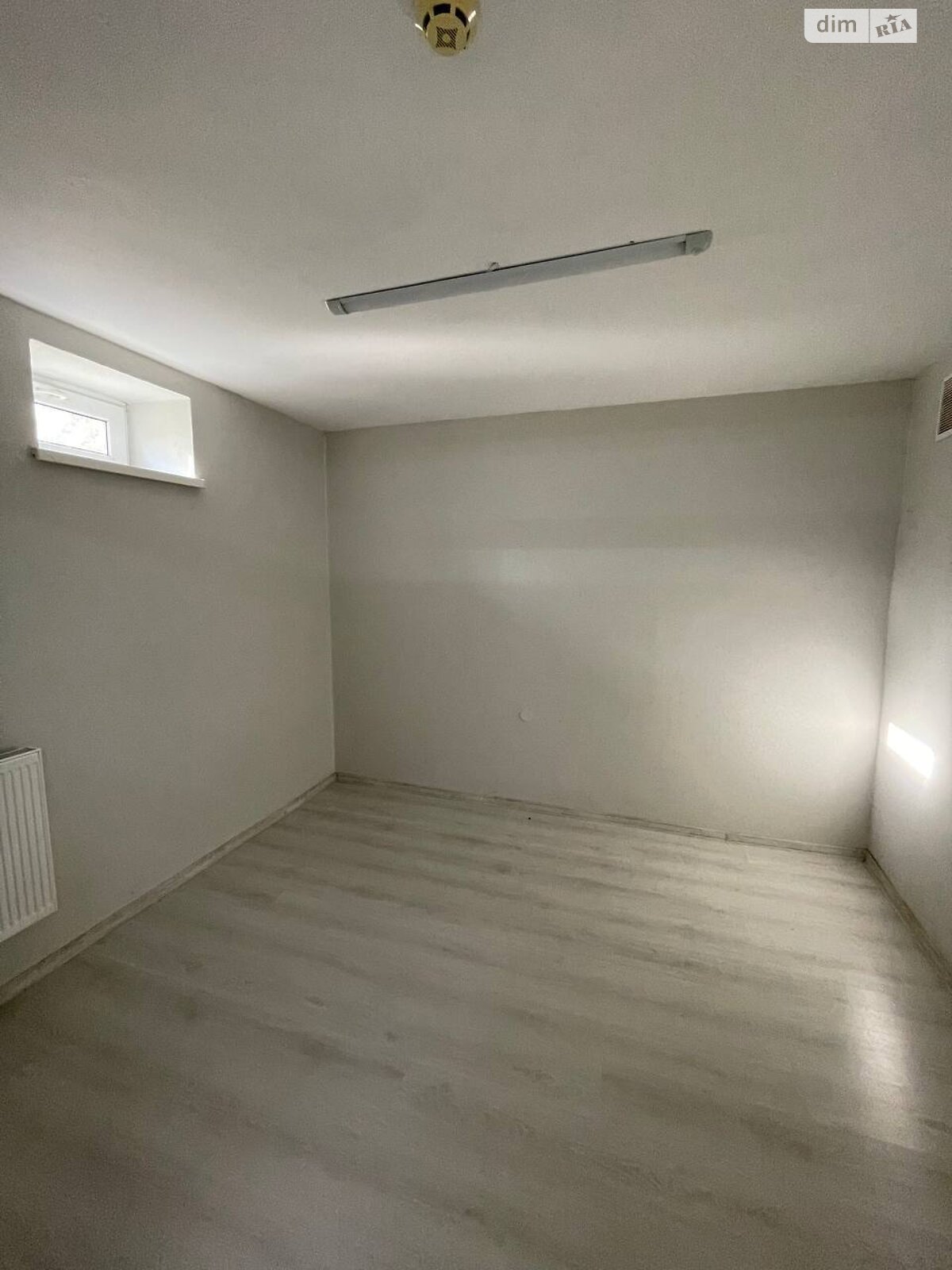 Аренда офисного помещения в Львове, Антоновича Владимира улица 74, помещений - 2 фото 1 Аренда офисного помещения в Львове, Антоновича Владимира улица 74, помещений - 2 фото 1