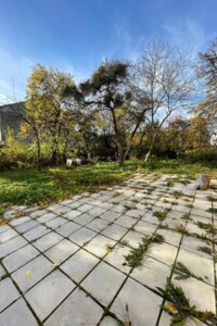 Оренда офісного приміщення в Львові, Антоновича Володимира вулиця 74, приміщень - 1, поверх - 2 фото 2 Оренда офісного приміщення в Львові, Антоновича Володимира вулиця 74, приміщень - 1, поверх - 2 фото 2