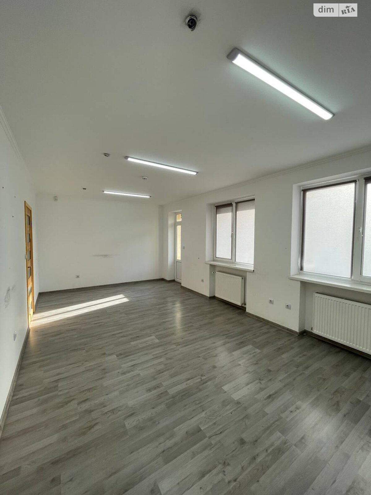 Оренда офісного приміщення в Львові, Антоновича Володимира вулиця 74, приміщень - 1, поверх - 2 фото 1 Оренда офісного приміщення в Львові, Антоновича Володимира вулиця 74, приміщень - 1, поверх - 2 фото 1