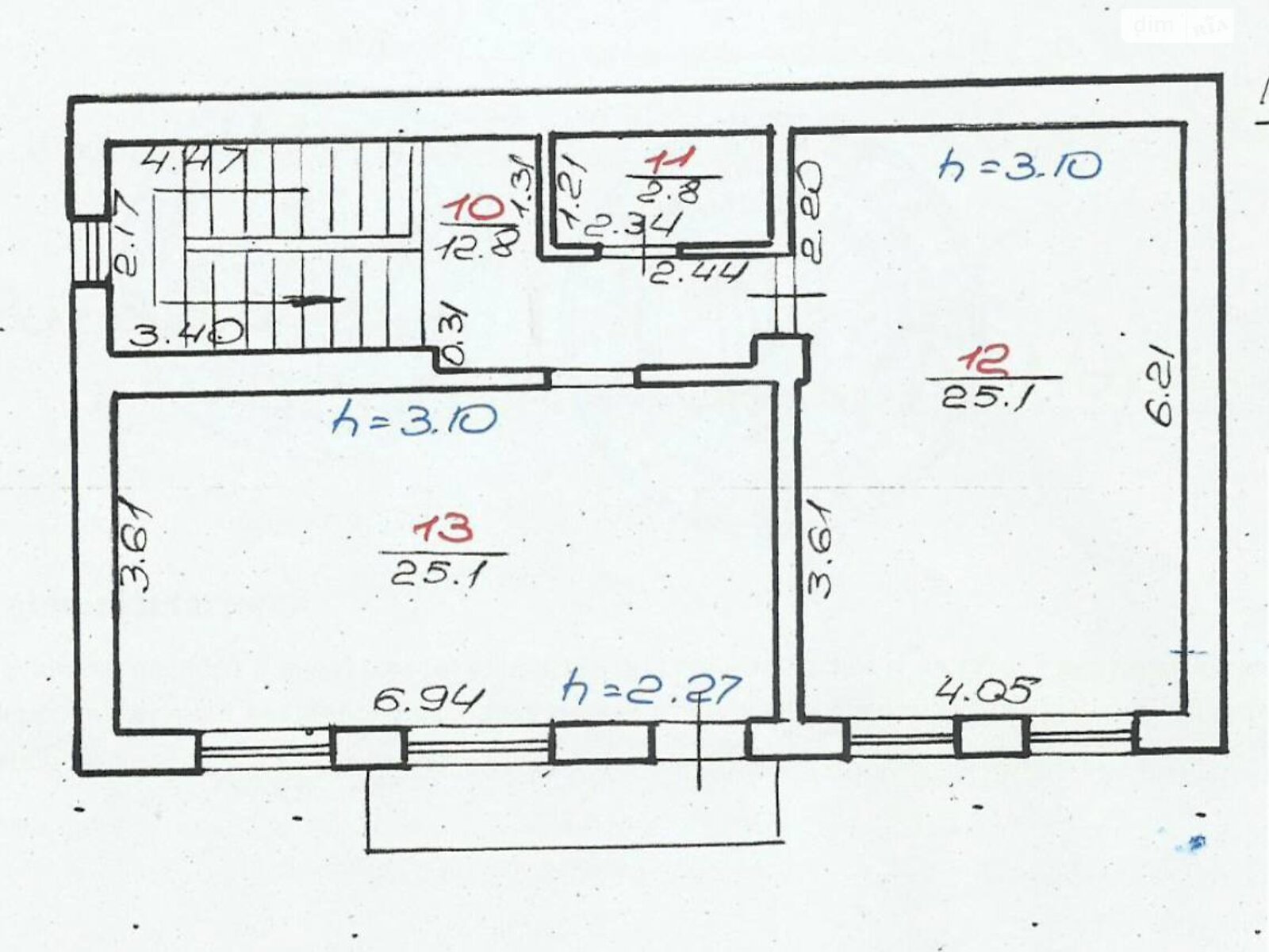 Оренда офісного приміщення в Львові, Антоновича Володимира вулиця 74, приміщень - 1, поверх - 3 фото 1 Оренда офісного приміщення в Львові, Антоновича Володимира вулиця 74, приміщень - 1, поверх - 3 фото 1