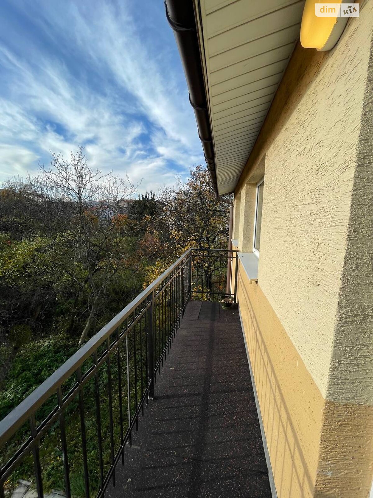 Аренда офисного помещения в Львове, Антоновича Владимира улица 74, помещений - 1, этаж - 3 фото 1 Аренда офисного помещения в Львове, Антоновича Владимира улица 74, помещений - 1, этаж - 3 фото 1