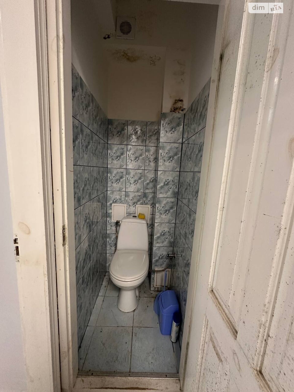 Оренда офісного приміщення в Львові, Федьковича вулиця 34А, приміщень - 3, поверх - 1 фото 1 Оренда офісного приміщення в Львові, Федьковича вулиця 34А, приміщень - 3, поверх - 1 фото 1