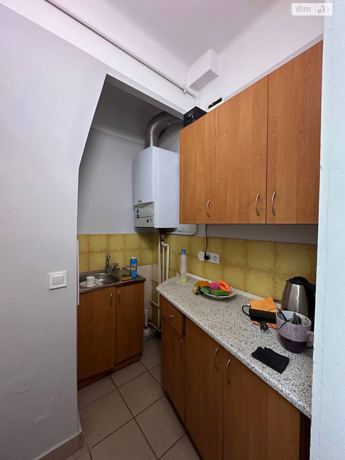 Оренда офісного приміщення в Львові, Федьковича вулиця 34А, приміщень - 3, поверх - 1 фото 1 Оренда офісного приміщення в Львові, Федьковича вулиця 34А, приміщень - 3, поверх - 1 фото 1