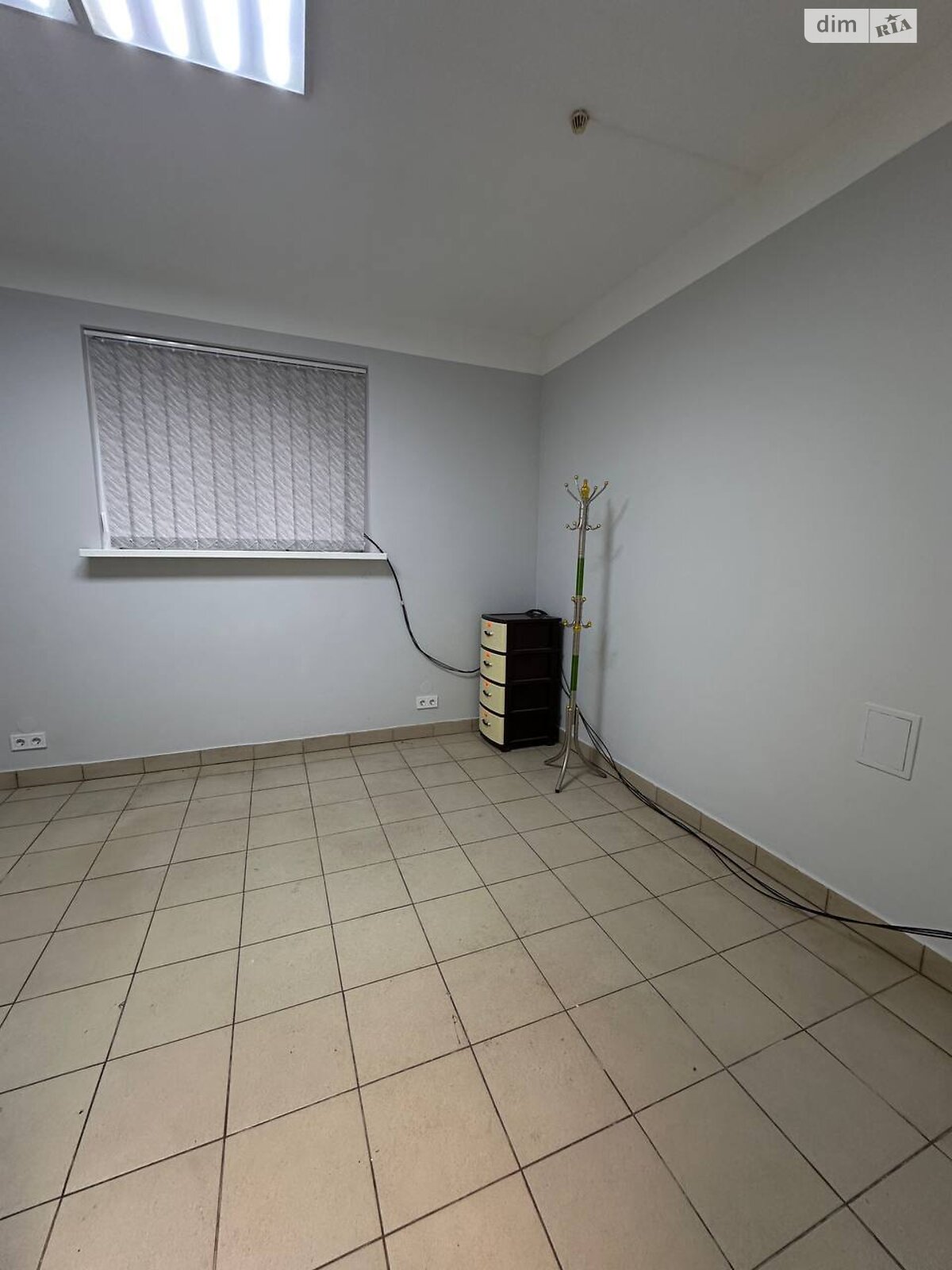 Оренда офісного приміщення в Львові, Федьковича вулиця 34А, приміщень - 3, поверх - 1 фото 1 Оренда офісного приміщення в Львові, Федьковича вулиця 34А, приміщень - 3, поверх - 1 фото 1